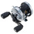 Abu Garcia Ambassadeur C3 C3-4600 Round Baitcasting Reel