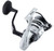 Okuma Z-90S Azores Spinning Reel