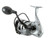 Okuma Z-90S Azores Spinning Reel