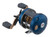 Abu Garcia C4-5600 Ambassadeur C4 Round Baitcasting Reel