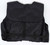 Float Tech Inflatable Life Vest