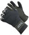 Glacier Glove Bristol Bay Glove 823BK