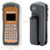 Globalstar GSP-1700 Handheld Satellite Phones