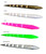 Got Stryper Soft Plastic Bait PT7 7in