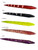 Got Stryper Soft Plastic Bait PT9 9in