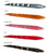 Got Stryper Soft Plastic Bait PT9 9in