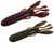 Jackall Cover Craw Soft Baits
