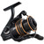 Abu Garcia PMAXSP30 Pro Max Spinning Reel