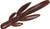 Jackall Darts Hog