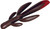 Jackall Darts Hog