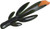 Jackall Darts Hog