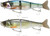 Jackall Gantia Swim Bait