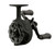 13 Fishing D2.7-RH Descent Ice Reel