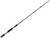 13 Fishing MBC73MH Muse Black Casting Rod - 7ft 3in