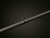 13 Fishing MBC73MH Muse Black Casting Rod - 7ft 3in