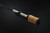 13 Fishing NWLC24UL Wicked Longstem Ice Combo