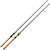 13 Fishing Omen Green Rods