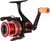 Abu Garcia REVO2MGXTRSP20 Revo MGXtreme Spinning Reel