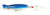 Gibbs Polaris Popper POL 1-1/2