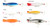 Gibbs Polaris Popper POL 1-1/2