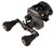 Abu Garcia REVO4 BEAST 40 HS Revo Beast Low Profile Baitcasting Reel