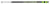 Gill-atine Throwfishing Spear