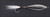 Point Jude Lures Nautilus 2 1/2 oz