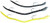 Point Jude Jig Head Tubes