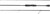 Powered By Favorite SKS-711MH Sick Stick Spinning Rod