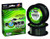 PowerPro Braided Fishing Line 40lb 100yd Moss Green