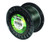 PowerPro Braided Fishing Line 50lb 300yd Moss Green