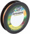 PowerPro Depth Hunter Metered Braided Fishing Line 500yd