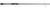 Abu Garcia Vendetta Spinning Rods