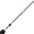 Abu Garcia Vengeance Casting Rods