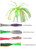 Blue Water Candy Gaffer Candy Lures