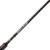 Abu Garcia Villain 2.0 Spinning Rods