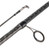 Abu Garcia Villain 2.0 Spinning Rods