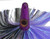 Blue Water Candy Instigator Lures