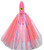 Blue Water Candy Jag Lures