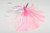 Blue Water Candy Jag Wingz Lure 8oz