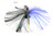 Blue Water Candy Jag Wingz Lures