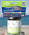 Bluefin Tuna Release Ruler