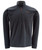 Simms PG-10427 Waderwick Thermal Top Black - X-Large