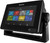 Raymarine E70363-00-NAG Axiom 7 MFD Chartplotter Only w/Navionics+ Chart