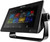 Raymarine E70367-00-LNC Axiom 9 RV MFD w/RealVision 3D Sonar & LNC Chart No Transducer