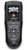 Minn Kota 1866405 i-Pilot Link System for Riptide ST