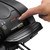 Minn Kota 1358856 Terrova 55/US2 Trolling Motor w/ i-Pilot & Bluetooth - 12V-55lb-45in