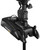 Minn Kota 1358857 Terrova 55/US2 Trolling Motor w/ i-Pilot & Bluetooth - 12V-55lb-54in