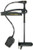 Minn Kota Maxxum 70/BG Bow-Mount Trolling Motor