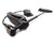 Minn Kota Maxxum 80/BG Bow-Mount Trolling Motor